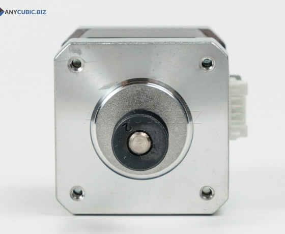 Фото 9 - Мотор осі X Kobra 2 Pro, Kobra 2 Plus