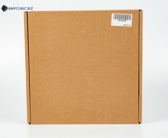 Фото 3 - Магнитная платформа для сборки Anycubic Kobra / Kobra Go / Kobra 2