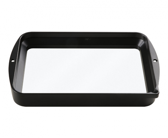 Фото 2 - Емкость (ванная) для 3D принтера Anycubic Photon M3 Plus