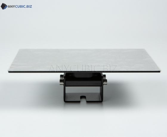 Фото 6 - Платформа печати для 3D принтера Anycubic Photon Mono X6Ks