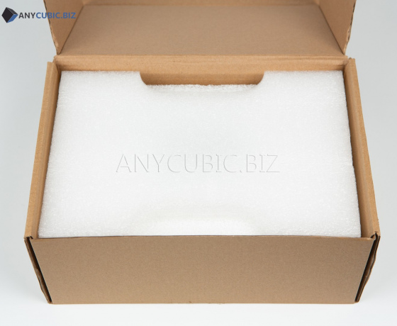 Фото 3 - Платформа печати для 3D принтера Anycubic Photon Mono X6Ks