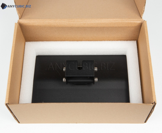 Фото 4 - Платформа печати для 3D принтера Anycubic Photon Mono X6Ks