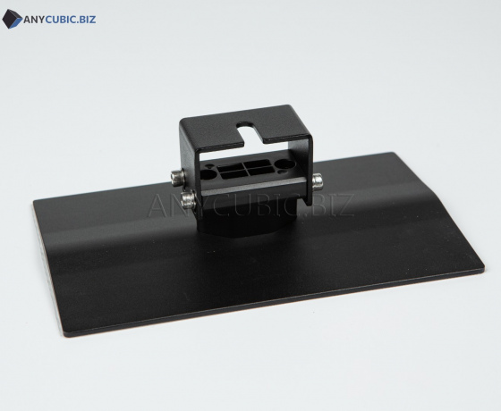 Фото 5 - Платформа печати для 3D принтера Anycubic Photon Mono X6Ks