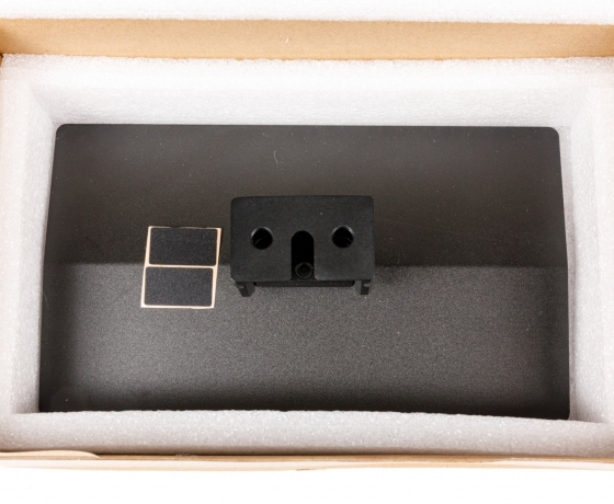 Фото 3 - Металлическая Рабочая пластина для 3D-принтера Anycubic Photon Mono M5s|Photon Mono M5s PRO