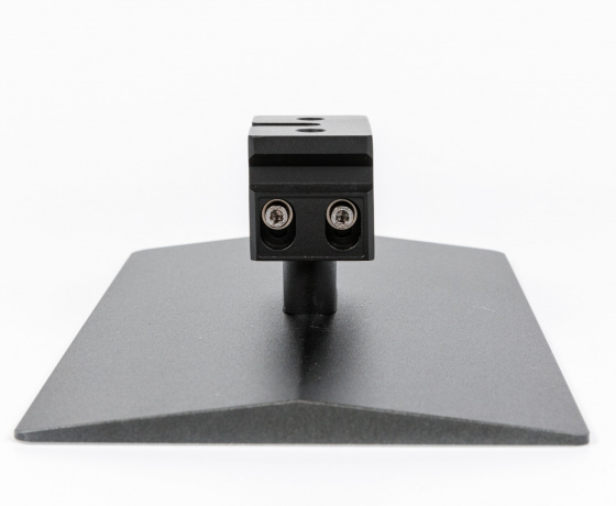 Фото 5 - Металлическая Рабочая пластина для 3D-принтера Anycubic Photon Mono M5s|Photon Mono M5s PRO