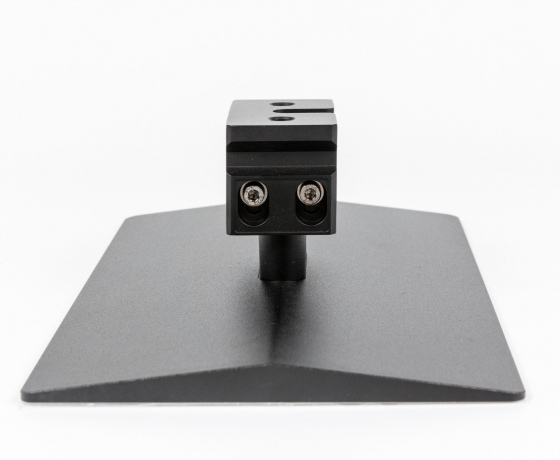 Фото 6 - Металлическая Рабочая пластина для 3D-принтера Anycubic Photon Mono M5s|Photon Mono M5s PRO