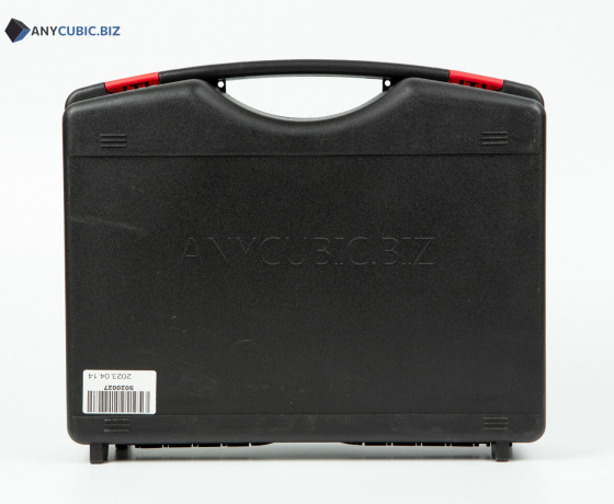 Фото 2 - ЖК-экран для Photon Mono X