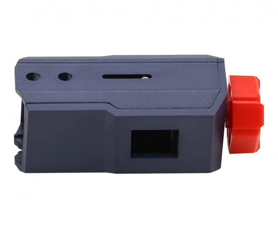 Фото 2 - ANYCUBIC Оригинальный натяжной ремень оси X Kobra | Кобра Макс | kobra Plus | Выпер