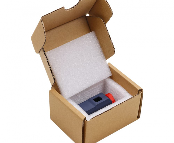 Фото 4 - ANYCUBIC Оригинальный натяжной ремень оси X Kobra | Кобра Макс | kobra Plus | Выпер