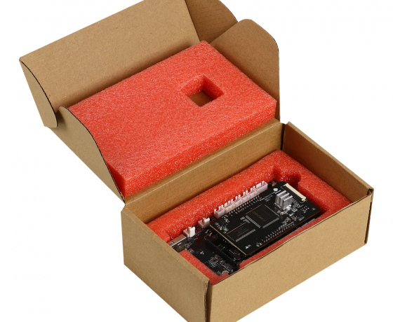 Фото 2 - Материнська плата для Photon M3 Max