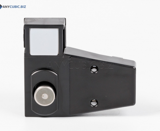 Фото 4 - Модуль вимірювання максимального зміщення