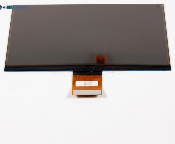 Фото 2 - РК-екран для Anycubic Photon Mono M5s Pro