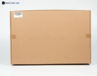 Емкость Ванна для 3D принтера Anycubic Photon M3 Max