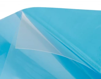 5шт. nFEP пленка Anycubic Photon M3 Premium 10.1-inch NFEP PFA 315× 210 mm