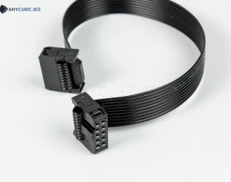 Кабель керування екраном (Screen Cable)