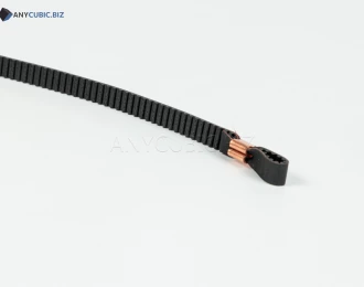 Х-осевой ремень Kobra 2 Pro 735мм