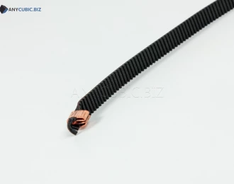 Синхронный ремень оси Y (ремень ГРМ Y) Kobra 2 Plus 1050мм