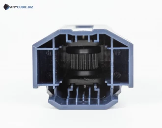 Натяжний ремінь по осі X Kobra Go | Кобра Нео