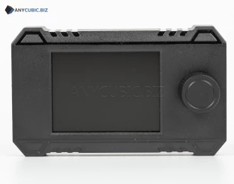 Сенсорный экран Kobra Go Кобра Нео