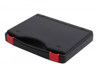 РК-екран для Photon Mono X 6K | M3 Plus