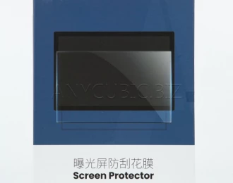 5шт. Защитная пленка для экрана Anycubic Photon M3 162.5 × 100.9 mm