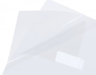 5шт. Защитная пленка для экрана Anycubic Photon M3 Premium 218 × 122.3mm