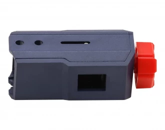 ANYCUBIC Оригинальный натяжной ремень оси X Kobra | Кобра Макс | kobra Plus | Выпер