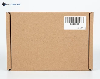 Материнская плата для 3д принтера Anycubic Kobra Go