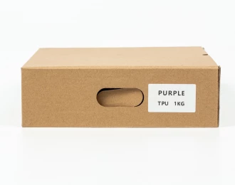 Ресурс без названия